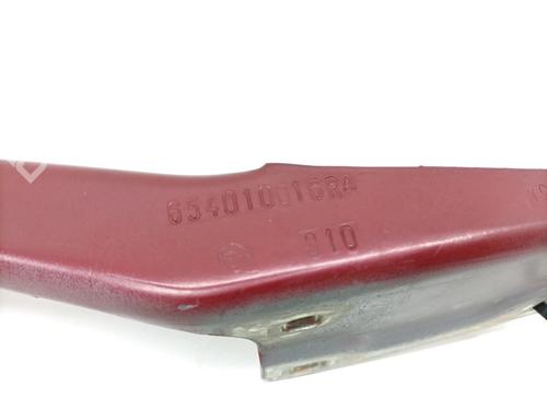 Hinge/Door check strap RENAULT FLUENCE (L3_) 1.5 dCi (L30D, L30L, L306, L33F, L33L, L33M, L33V, L33W) | BP29228067C146 