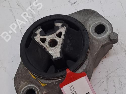 Used Gearbox mount CITROËN JUMPY III Van (V_) 2.0 BlueHDi 120 (122 hp) 29024408