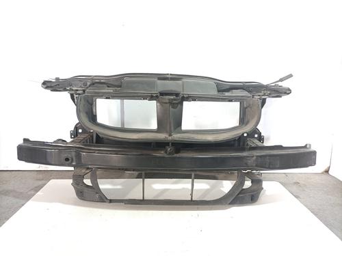 Frontplate/Frontkurv BMW 3 (E90) 320 d (184 hp) 26539018