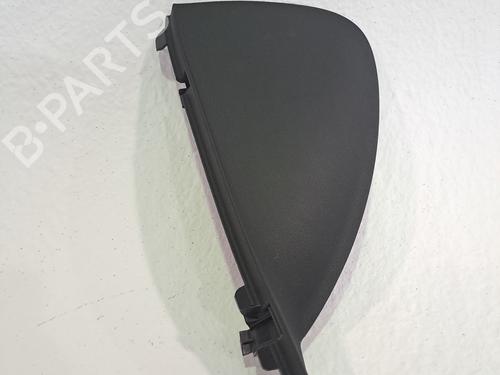 Used Other Other CITROËN C4 II (NC_) 1.6 BlueHDi 100 (99 hp) 24587470 24587470