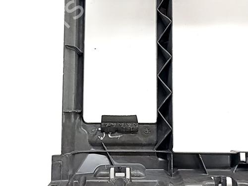 Frontplade/Frontkurv CITROËN C3 Picasso (SH_) 1.6 HDI 90 | BP30623235C72