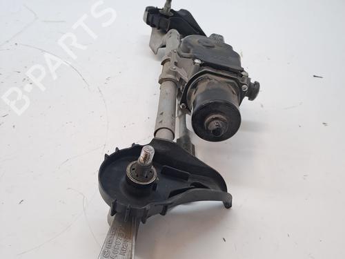 Viskermotor vindrute MAZDA 2 Hatchback (DL, DJ) 1.5 SKYACTIV-G | BP23279931M29 