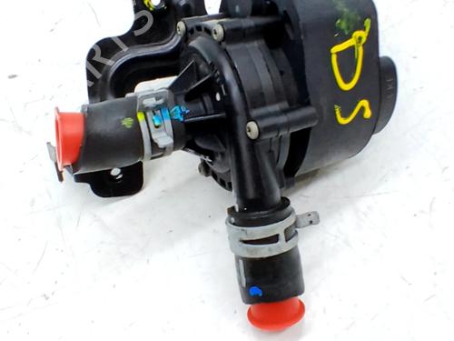 Used Other Other SMART FORFOUR Hatchback (453) electric drive / EQ (453.091) (56 hp) 32720359 32720359