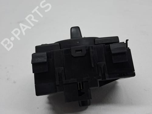 Headlight switch BMW 3 (E90) 318 i | BP26950423I24 
