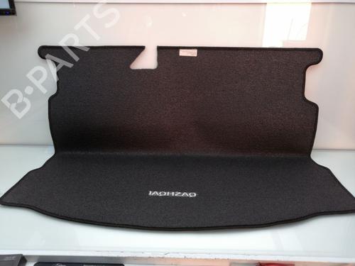 Other NISSAN NOTE (E11, NE11) 1.4 LPG | BP30451766O1