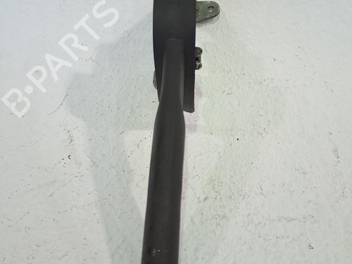 Handremsysteem NISSAN PICK UP (D22) 2.5 TD 4WD (103 hp) 23978323