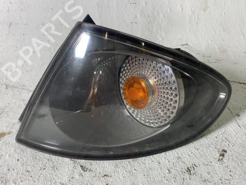 Used Right taillight Right taillight SEAT TOLEDO III (5P2) 2.0 TDI (140 hp) 39740390 39740390