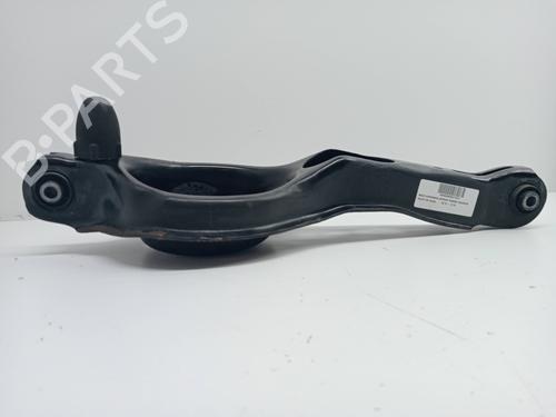 Querlenker links hinten für VOLVO V40 Hatchback (525) D2 (114 hp) 23349862