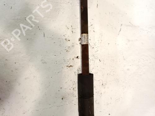 Used Right front driveshaft Right front driveshaft FORD FIESTA VII (HJ, HF) 1.5 TDCi (86 hp) 33764324 33764324