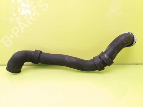 Used Pipe MERCEDES-BENZ C-CLASS (W203) C 200 CDI (203.004) (102 hp) 23385779