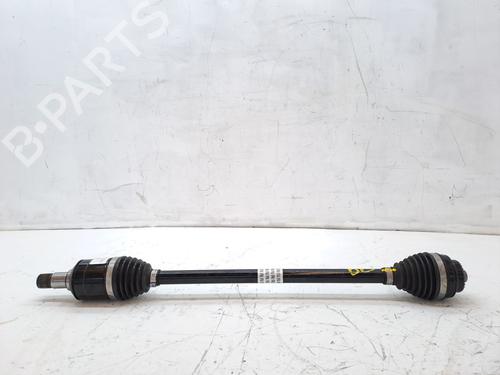 Antriebswelle links hinten für MINI MINI COUNTRYMAN (F60) Cooper SE (220 hp) 27175034