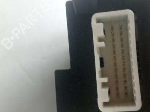 Elektronisk modul MAZDA CX-5 (KE, GH) 2.2 D (KE2FW) | BP25281709M83 