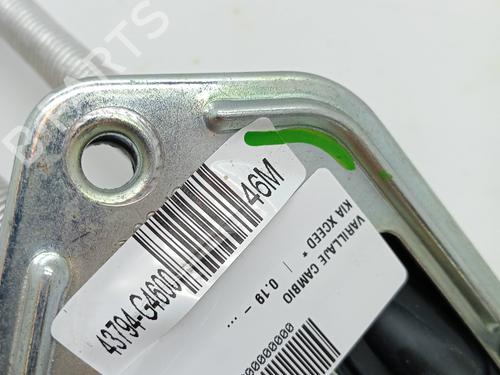 Other KIA XCEED (CD) 1.5 T-GDI | BP23346691O1