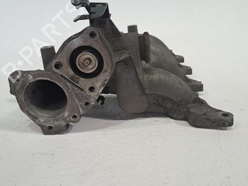 Intake manifold FERRARI 360 (F131) 3.6 Modena | BP28807592M70