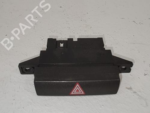 Used Warning switch Warning switch 37245624 37245624