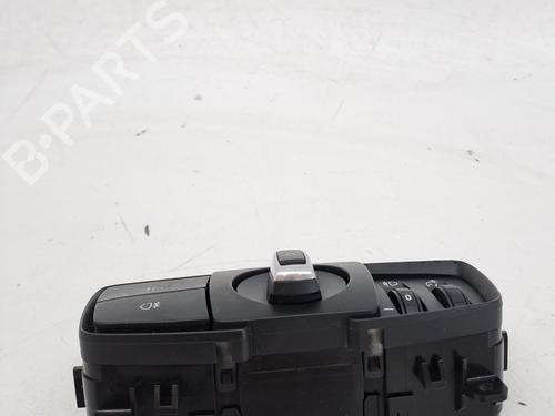 Headlight switch BMW 1 (F20) 118 d | BP23365966I24 