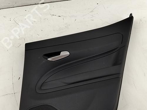 Used Rear right panel Rear right panel JEEP AVENGER (J2) 1.2 GSE T3 (101 hp) 33769177 33769177