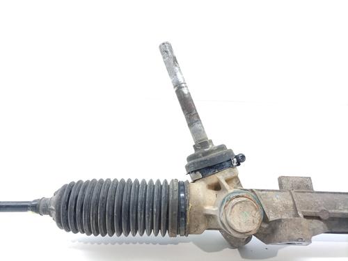 Left front driveshaft NISSAN X-TRAIL II (T31) 2.0 dCi 4x4 | BP28975182M38 