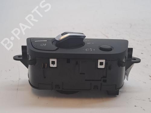 Switch AUDI A5 Sportback (F5A, F5F) 2.0 TDI | BP28164054I30