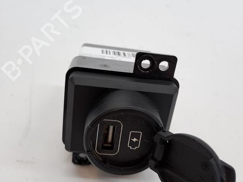 Electronic module KIA SPORTAGE IV (QL, QLE) 1.7 CRDi | BP23364474M83 