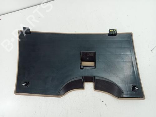 Glove box LAND ROVER RANGE ROVER SPORT I (L320) 2.7 D 4x4 | BP29228547C95 