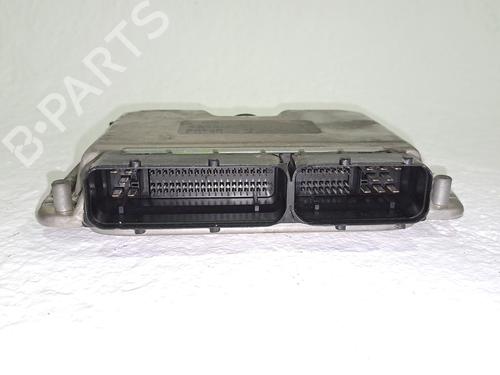 Engine control unit (ECU) SEAT CORDOBA (6L2) 1.9 TDI | BP29557530M57