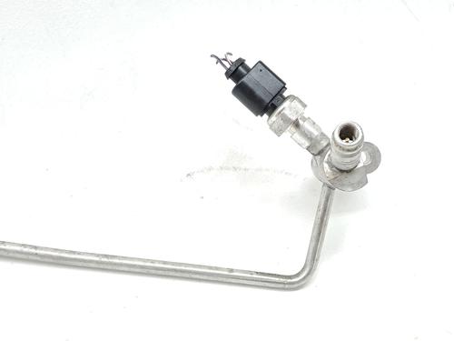 AC pipe VW TRANSPORTER T6 Van (SGA, SGH, SHA, SHH) 2.0 TDI | BP28960284M126