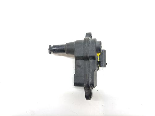Electronic sensor SEAT TOLEDO IV (KG3) 1.6 TDI | BP27252657M84 
