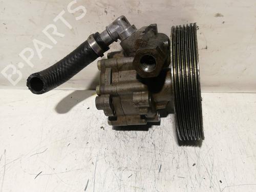 Styring servopumpe PEUGEOT 406 (8B) 2.0 HDi 110 | BP25915671M99 
