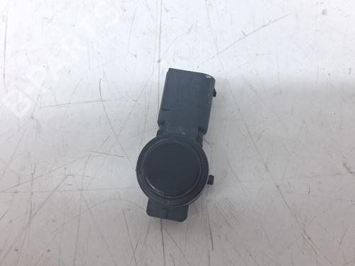 Elektronisk sensor OPEL CROSSLAND X / CROSSLAND (P17, P2QO) 1.2 (75) (110 hp) 29051895