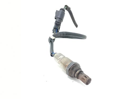 Used Electronic sensor SEAT TOLEDO IV (KG3) 1.6 TDI (105 hp) 27253081