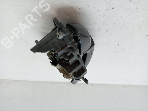 Rear right exterior door handle BMW 1 (E87) 120 d | BP23357782C130 