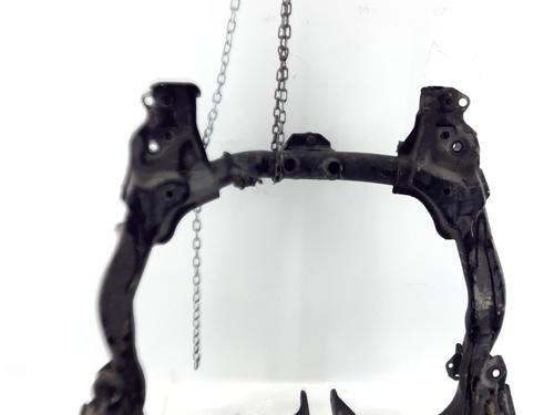 Forbro HONDA CIVIC VII Hatchback (EU, EP, EV) 1.6 i (EP2, EU8, EU6) (110 hp) 32359561