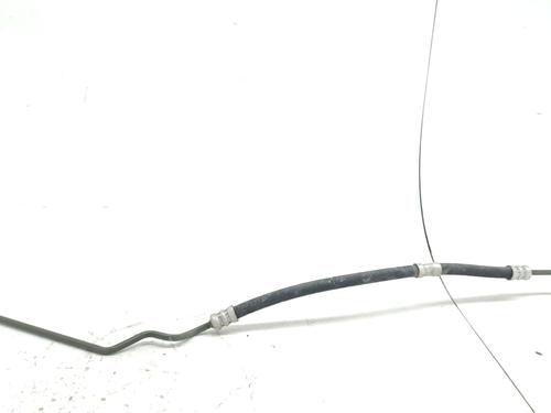 Used AC pipe FORD FOCUS C-MAX (DM2) 2.0 TDCi (136 hp) 28959239