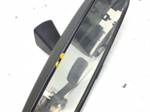 Used Rear mirror Rear mirror 37590248 37590248