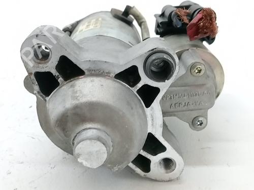 Starter FORD MONDEO IV Saloon (BA7) 2.0 TDCi | BP36108837M8 - Image 4