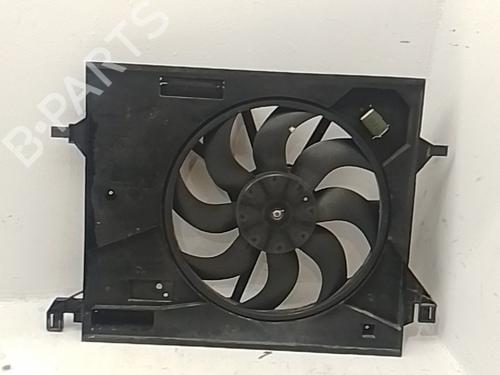 radiator-fan-mg-mg-zs-suv-azs1-2017-37713575 main image