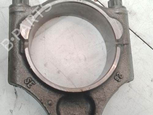 Other VOLVO V40 Hatchback (525) D2 | BP39740990O1 - Image 3
