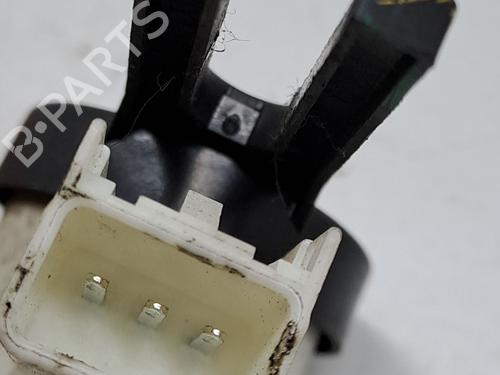Elektronisk sensor OPEL ANTARA A (L07) 2.2 CDTi | BP23367178M84 