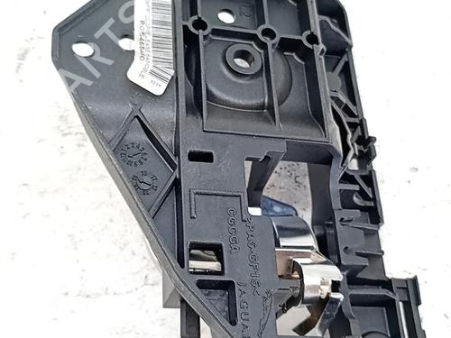 Front left interior door handle LAND ROVER RANGE ROVER EVOQUE (L538) 2.0 D 4x4 | BP39401451I13 - Image 2