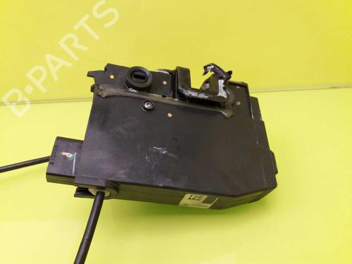 Rear left lock PEUGEOT 308 II (LB_, LP_, LW_, LH_, L3_) 1.6 HDi / BlueHDi 115 | BP23385092C100