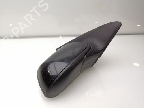 Right mirror FORD MONDEO III (B5Y) 2.0 16V DI / TDDi / TDCi | BP23649703C27 