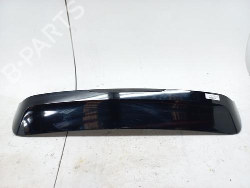 Used Rear spoiler SAAB 9-3 Estate (E50) 1.9 TiD (150 hp) 29991359