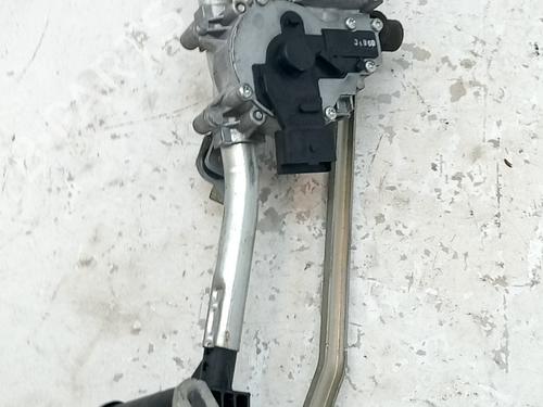 front-wiper-motor-renault-laguna-iii-bt01-2007-2008-2009-2010-2011-2012-2013-2014-2015-37875377 main image