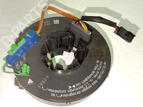 squib-airbag-opel-combo-tour-2001-2002-2003-2004-2005-2006-2007-2008-2009-2010-2011-34210208 main image