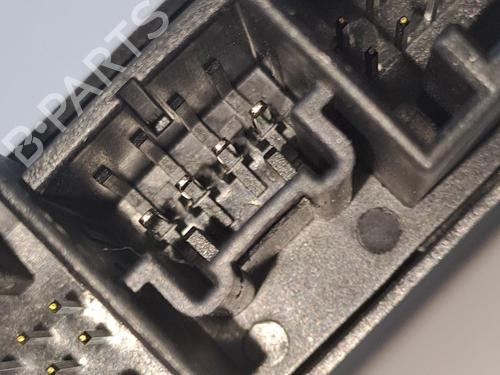 Electronic module MERCEDES-BENZ C-CLASS Coupe (C205) C 220 d (205.304) | BP23943722M83 