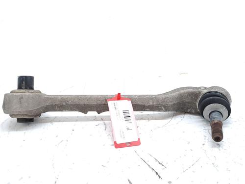Used Right front suspension arm BMW 1 (E87) 118 d (122 hp) 28958176