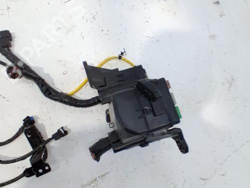Fuse box HYUNDAI i10 III (AC3, AI3) 1.0 MPi | BP38557597E1 - Image 2