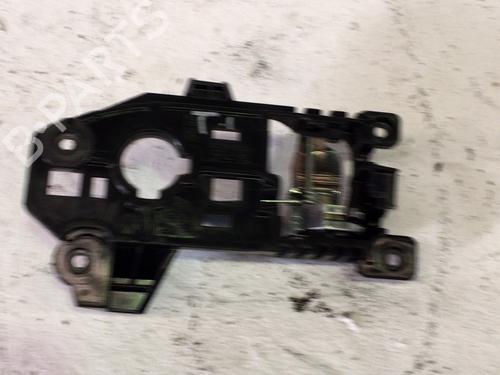 Rear left interior door handle KIA CARENS IV 1.6 GDi | BP38419517I15 - Image 2