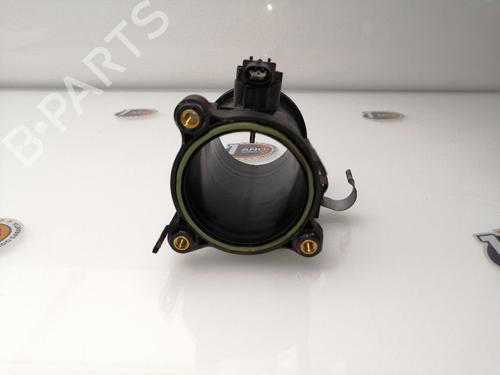 BP23419853M95 main image